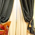 ホテル ジェニオ ローマ