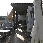 ジェニオ ホテル 4*