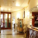 Hotel Genio 4*