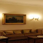Genio Hotel 4*