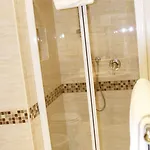 Hotel Genio Řím