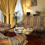 Hotel Genio