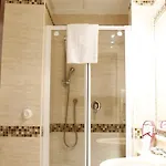 Hotel Genio 4*
