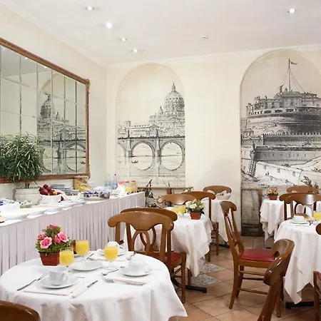 ジェニオ ホテル