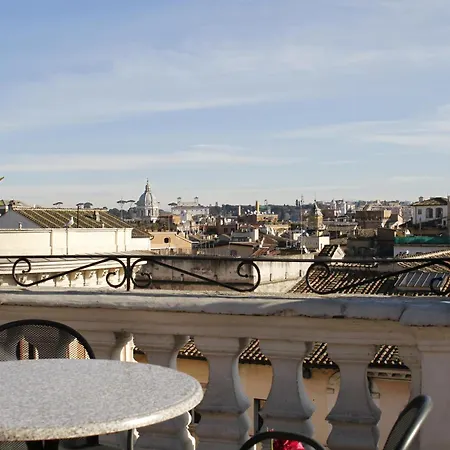 ホテル ジェニオ