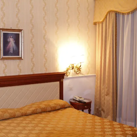 Ξενοδοχείο Genio