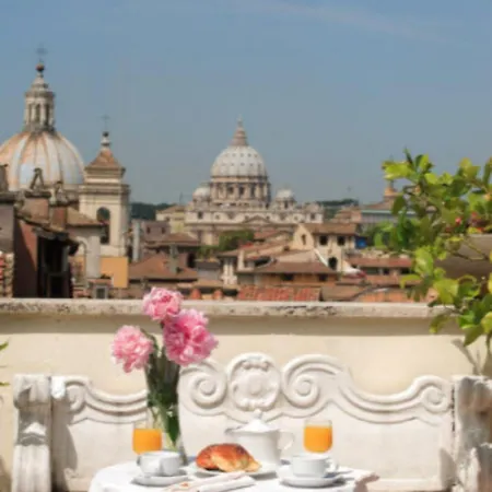 Ξενοδοχείο Genio