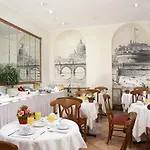 Genio Hotel